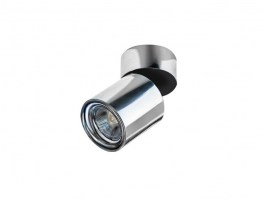 AZ2220 - SIENA 20 3000K CH